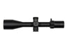 Element Optics Nexus 5-20x50 FFP Rifle Scope for Hunting and Long Range Shooting North East Airguns Top