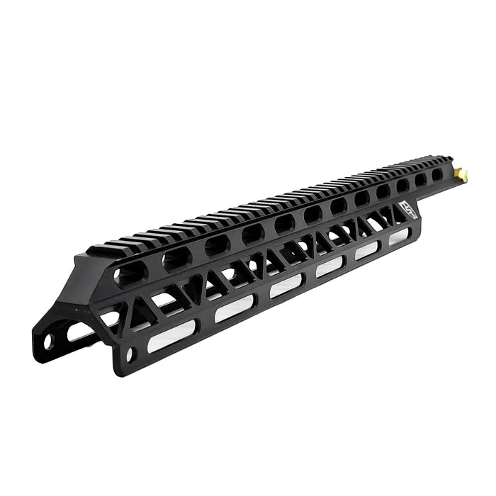 Saber Tactical Top Rail Support (TRS)