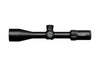 Element Optics Helix 6x24x50 FFP Rifle Scope for Hunting and Long Range Shooting North East Airguns Left Profile