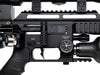 FX Impact M3 PCP Air Rifle Right Profile Close Up
