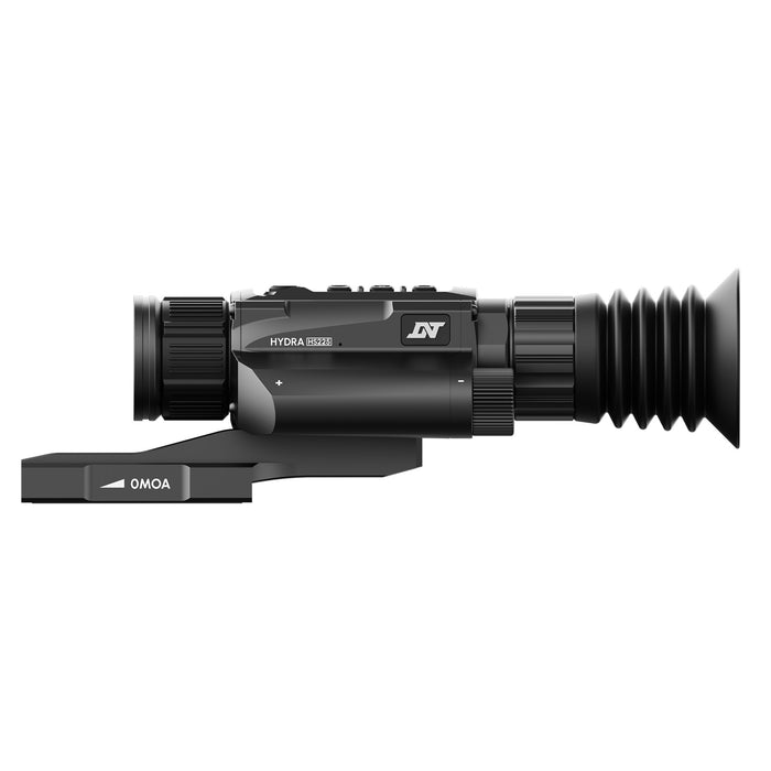 DNT Hydra HS225 3 in 1 Multi-Function Scope