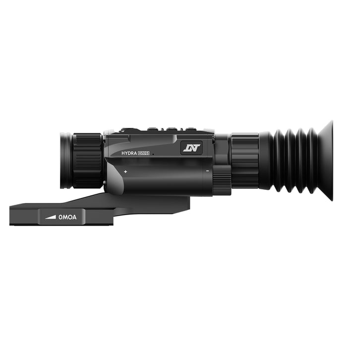 DNT Hydra HS335 3 in 1 Multi-Function Scope