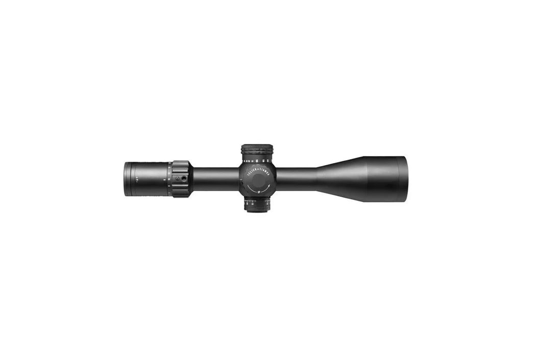 Element Nexus 4-25×50 FFP Rifle Scope | Gen 2
