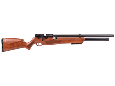 Air Venturi Avenger X Classic — North East Airguns