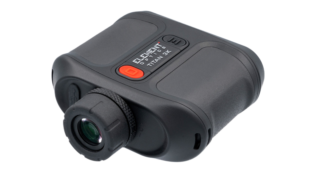 Element Optics Titan 3K Rangefinder