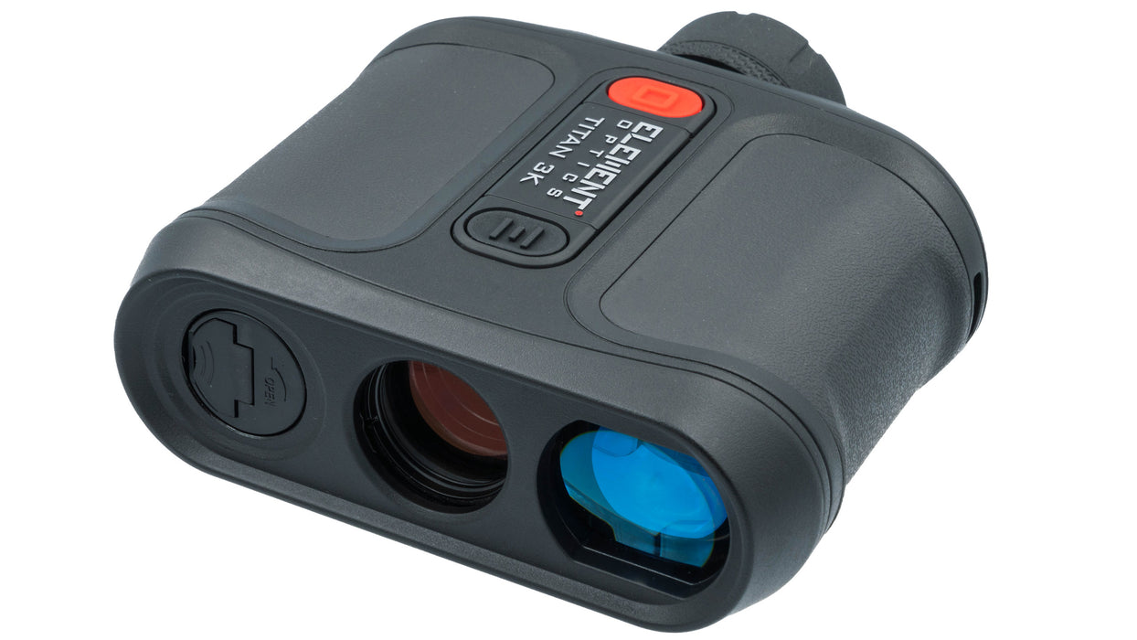 Element Optics Titan 3K Rangefinder