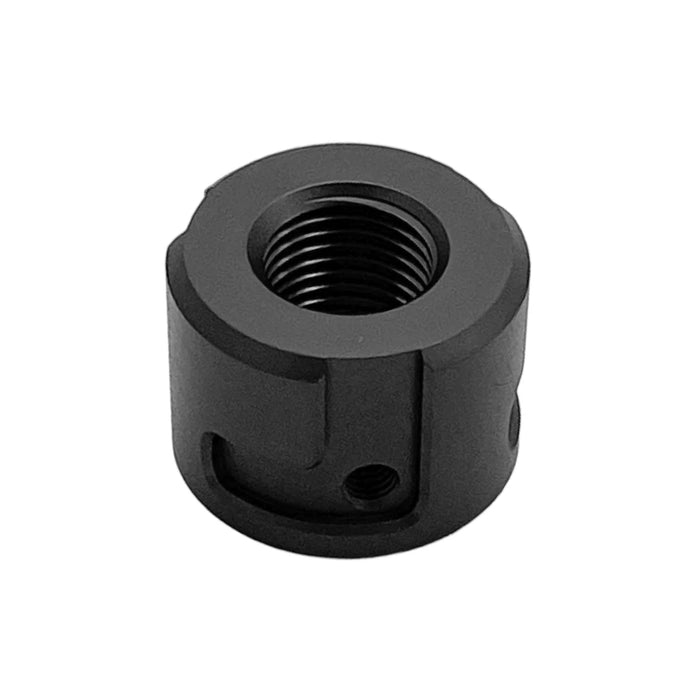 DonnyFL Quick Disconnect (QD) Barrel Adapter