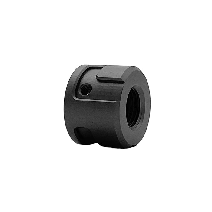 DonnyFL Quick Disconnect (QD) Barrel Adapter