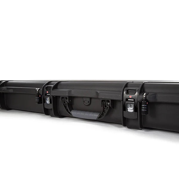 Nanuk 990 Rifle Case
