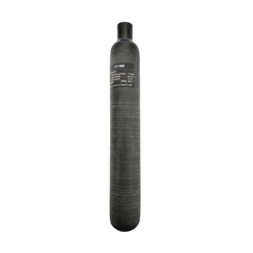 700cc Carbon Fiber Cylinder 700cc carbon fiber air tank for airguns