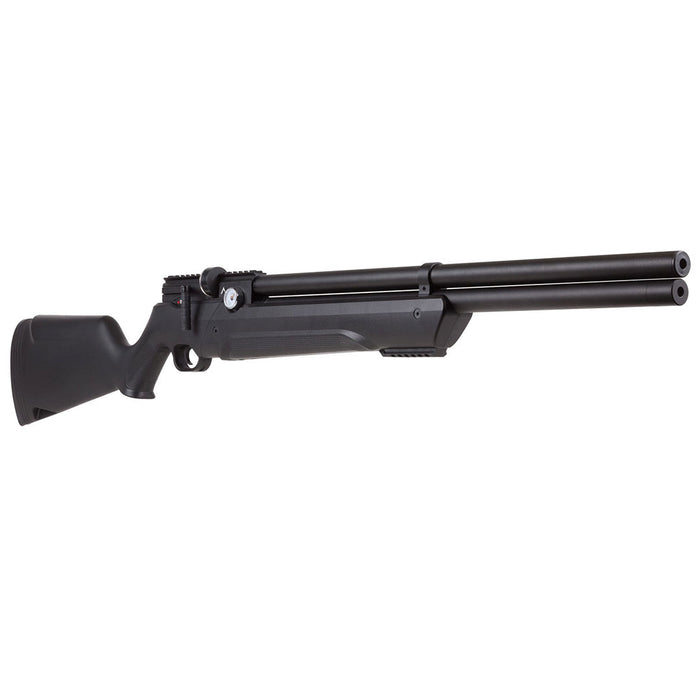 air venturi avenger pcp air rifle north east right profile airguns right angle