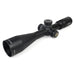 Athlon Midas BTR GEN2 rifle scope