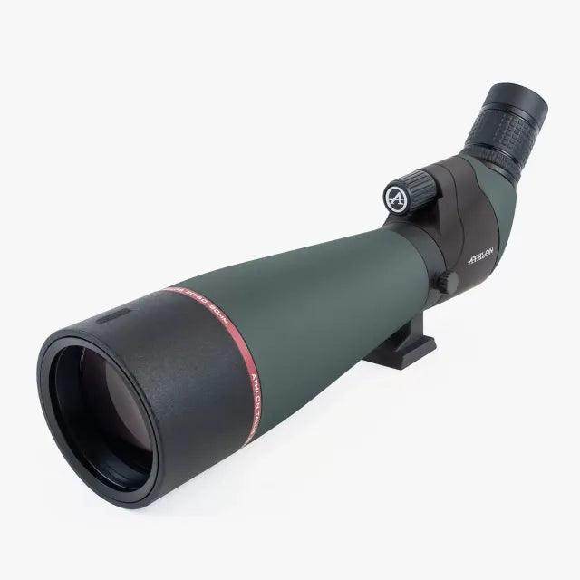 Athlon Talos Spotting scope 20-60x80
