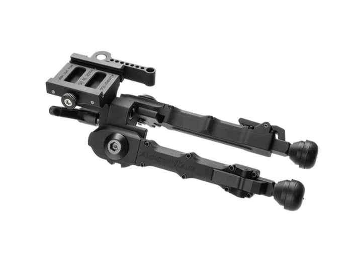 Accu-Tac BR-4 G2: ARCA SPEC QD BIPOD