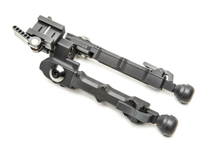 Accu-Tac BR-4 G2 BIPOD Picatinny