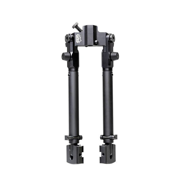 GRS Top Mount Bipod Front Folded