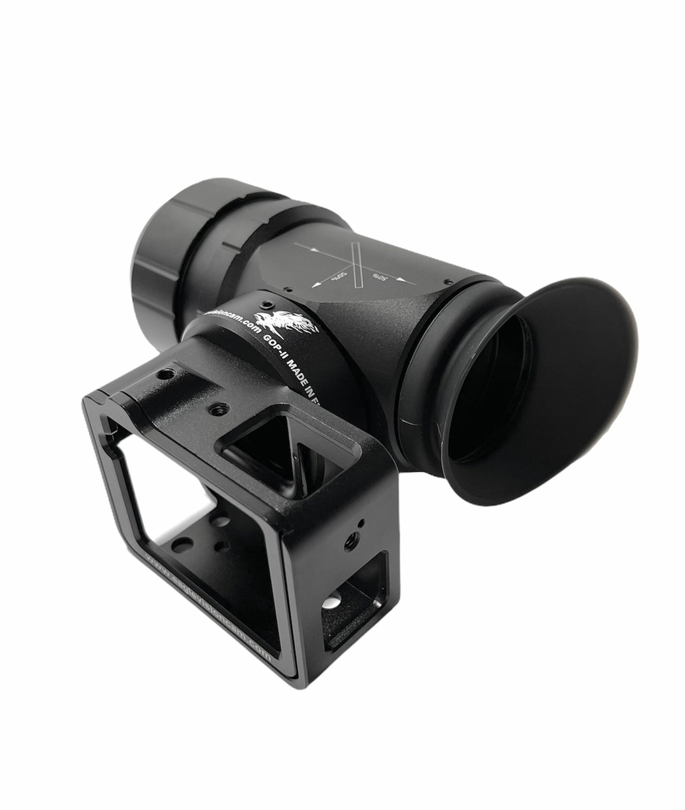 Scope Cam Accessories