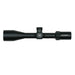 Element Optics Nexus 5-20x50 FFP Rifle Scope for Hunting and Long Range Shooting North East Airguns Left Profile