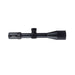Element Optics Titan 5x25x56 FFP Rifle Scope for Hunting and Long Range Shooting North East Airguns Right Profile