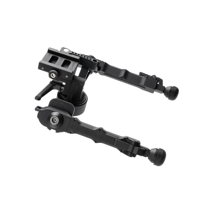 Accu-Tac FC-4 G2: ARCA SPEC QD BIPOD