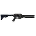 FX Dream Tact Compact PCP Air Rifle Right Profile