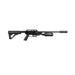 FX Dreamline Tactical PCP Air Rifle w/ Buttstock