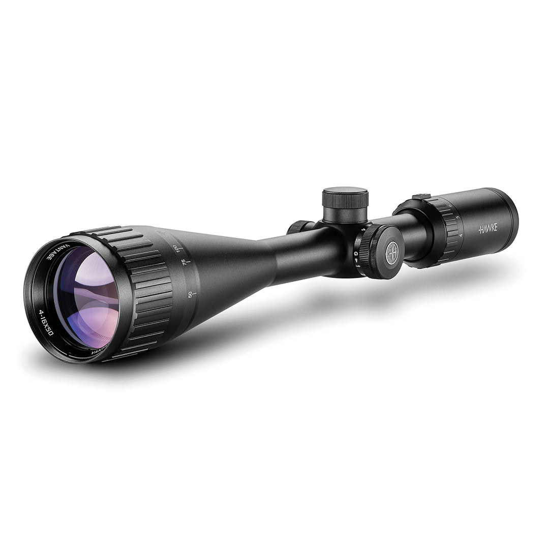 Hawke Optics