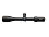 Element Optics Helix 6x24x50 SFP Rifle Scope for Hunting and Long Range Shooting North East Airguns Left Profile