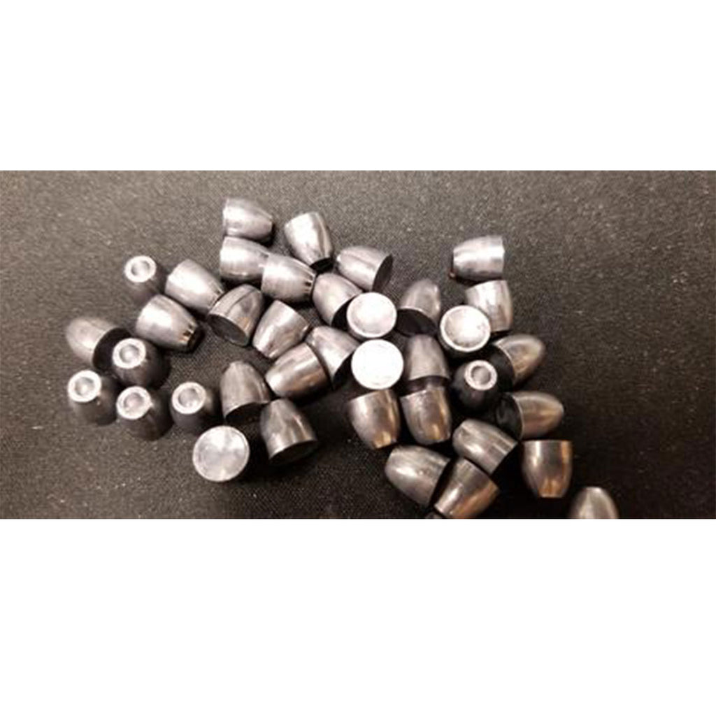 .30 Caliber Airgun Ammo — North East Airguns