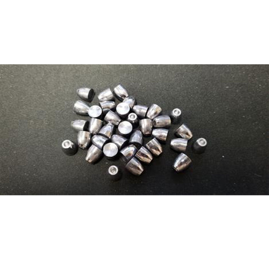 .30 Caliber Airgun Ammo — North East Airguns