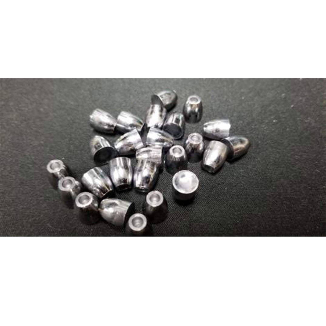 .30 Caliber Airgun Ammo — North East Airguns
