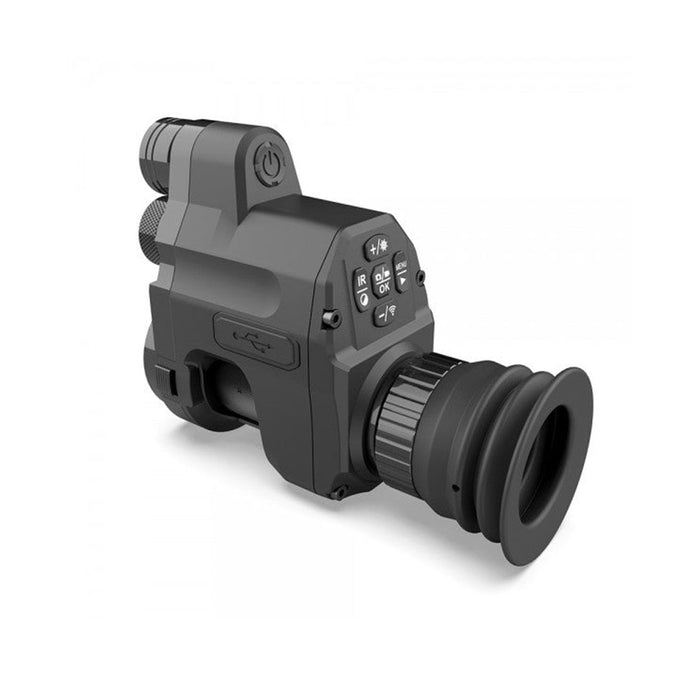 PARD NV007V Scope Clip-On Night Vision