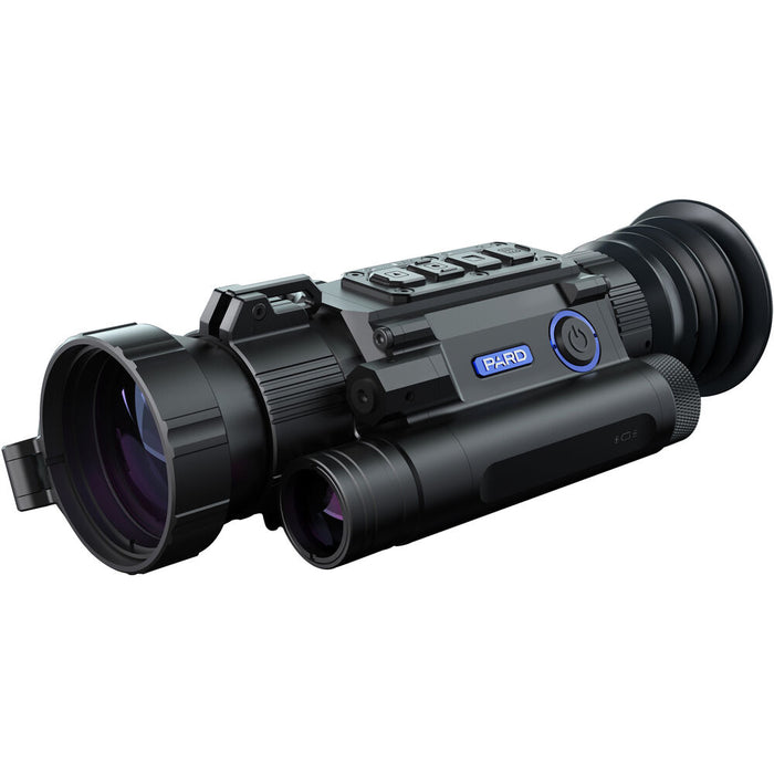 Pard SA32 Thermal Scope