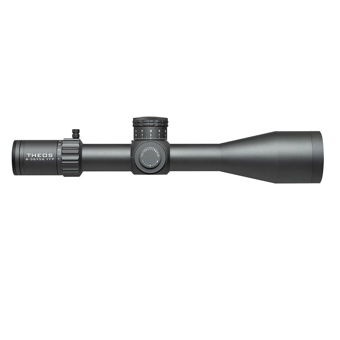 Element Optics Theos