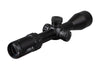 Element Optics Helix 6x24x50 FFP Rifle Scope for Hunting and Long Range Shooting North East Airguns Angle