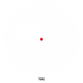 athlon tsr2 red dot sight scope for rifle optics reticle