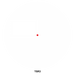 athlon midas tsr3 red dot sight scope optic reticle