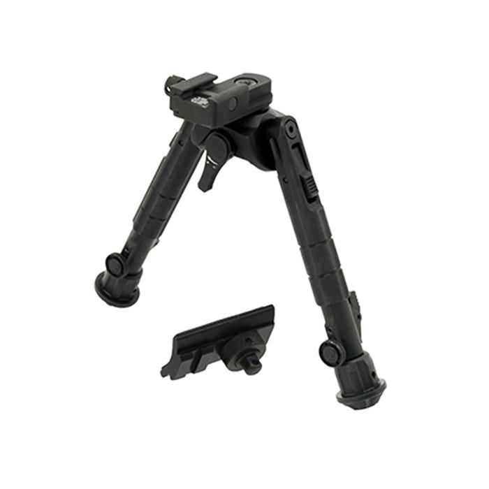 UTG Recon Bipod for Airguns and Rifles