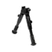 UTG Shooter Bipod for Airguns and Rifles