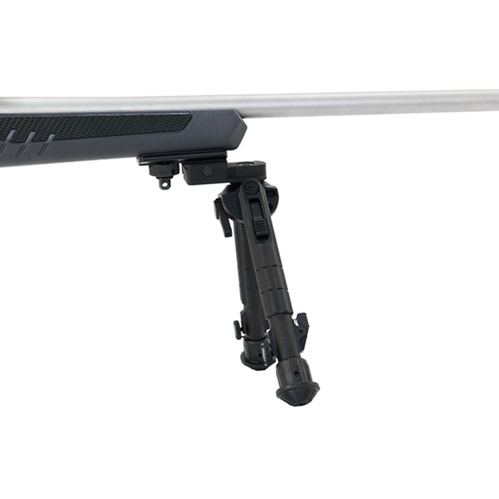 UTG Recon Bipod for Airguns and Rifles 
