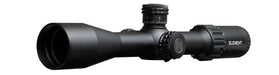 Element Optics Helix 4-16x44 FFP Rifle Scope for Hunting and Long Range Shooting North East Airguns Front Angle