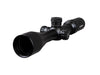 Element Optics Helix 6x24x50 FFP Rifle Scope for Hunting and Long Range Shooting North East Airguns Front Angle