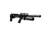 FX Impact M3 Compact PCP Air Rifle w/ DonnyFL Moderator Right Angle