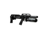 FX Impact M3 Compact PCP Air Rifle Right Angle