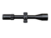 Element Optics Helix Rifle Scope for Hunting and Long Range Shooting North East Airguns Top