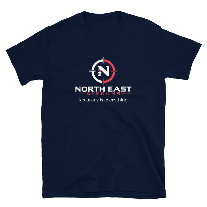 Northeast Airguns T-shirt